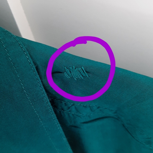 SILK shirts - Picture 8 of 10